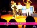 ETO2-31-12-2007-Part