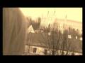 Ilona Madejczyk -Zakochać się w Lublinie (Fall in love with Lublin)