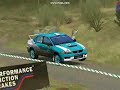 Apresenta��o da FSRE e Filiadas