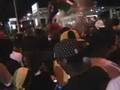 videos de Sunset Crew Lapo Kabwit - More Fire