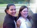bbv 2cs \"C\" los quiero muchox bbv 2cs \"C\" los quiero muchox