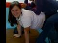bbv 2cs C los quiero muchox