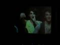 clip video Joe Get A Little Closer
