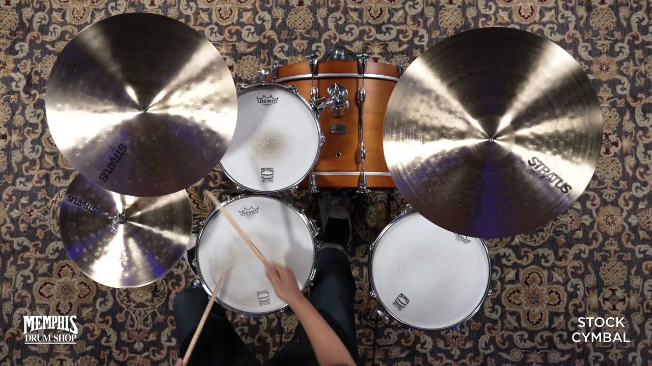 YouTube Video Placeholder