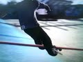 Ea Skate Darkslide (LANDED) Good Qualty