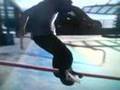 Ea Skate Darkslide (LANDED) Good Qualty