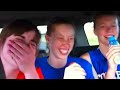 Click here to watch this video Somebody that I used to know- Cover
