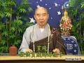 淨空法師談 - 安貧樂道。