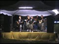 Wynken Delirium @ Clash Of The Bands Pontian 240808 Eve