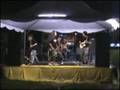 videos de Wynken Delirium @ Clash Of The Bands Pontian 240808 Eve