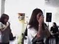 Assistir ao v�deo