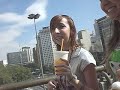 Ser o Parecer - Viaduto do Ch� (Vika, Ana, Isa e Tay)