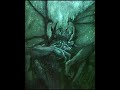 I saw mommy kissing Yog-Sothoth - Thumb #3