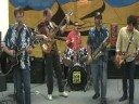 The triChorders \"Bob\