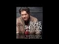 Blake Shelton - All About Tonight default - Blake Shelton - All About Tonight
