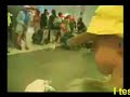 300.000 battezzati per Geova nel 2007, come mai?