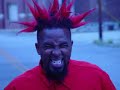 Tech N9ne