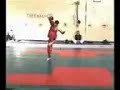 kung fu shaoline . islem 2989 sidali 2