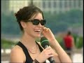 Evangeline Lilly - A Tribute Evangeline Lilly - A Tribute