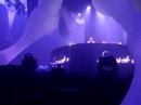 Sensation White Antwerpen 2008 david guetta