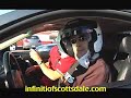 IOS TRACKDAYS 1A