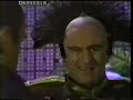 Babylon 5 bloopers, 1A