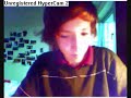 Arnout