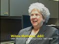 IABC Research Foundation IABC Research Foundation