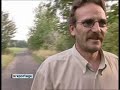 Pro7 Reportage - Mainhatten Gangs