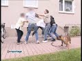 Pro7 Reportage - Mainhatten Gangs Pro7 Reportage - Mainhatten Gangs