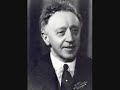 Artur Rubinstein Op 55 no.16