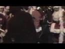 SantaCon_2007