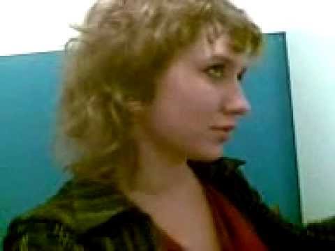 Русской порно обоссаные женщины