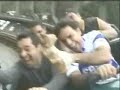 No Manches - Omar Chaparro Vs Eugenio Derbez