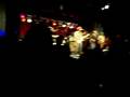 videos de The Original Wailers - Natty Dread