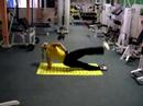 core exercise