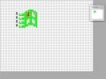 Windows logo Windows logo