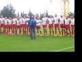 rugby hymn polski polska vs malta rugby hymn polski polska vs malta