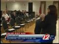 Providence Bishop Tobin and Rep. Kennedy delay meeting