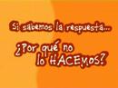 Wachay Campaña Empecemos x Nosotros
