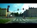 Tychy 4sta WORD