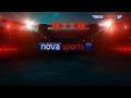 ΟΦΗ - ΛΕΒΑΔΕΙΑΚΟΣ  0-1