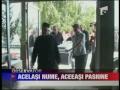 Cel mare fan Madalina Manole poarta numele ei si adora muzica.