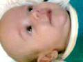 videos de biel e cadu