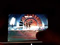 iPhone Game Review: Star Wars Force Unleashed iPhone Game Review: Star Wars Force Unleashed