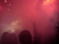 David PENN @ Club Eden, Seoul, Korea - Oct,2009 pt.5