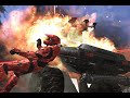 Halo 3 Information Video