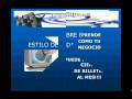Multinivel Exitoso