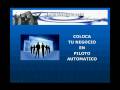 Multinivel Exitoso