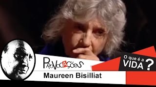 Arte e Cultura